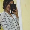 emilylimon27
